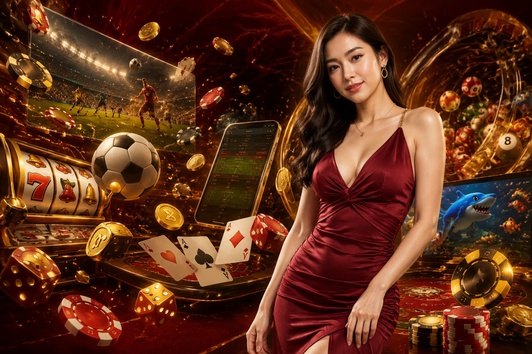 588fda