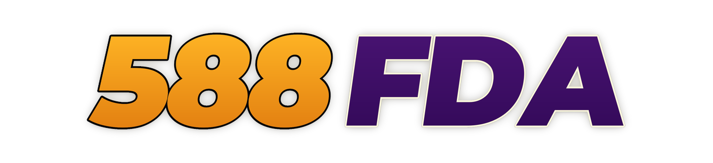 588fda